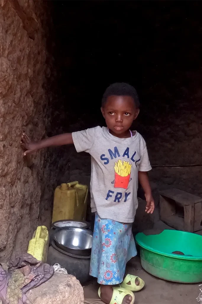 Putokaz za Afriku