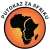 logo-200x200