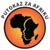 logo-200x200